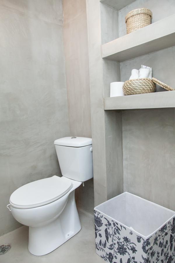 Perfect, Modern Studio In The Heart Of Kolonaki, Athens! Apartment Bagian luar foto