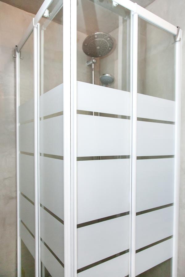 Perfect, Modern Studio In The Heart Of Kolonaki, Athens! Apartment Bagian luar foto